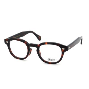 画像: モスコット MOSCOT 限定生産 LEMTOSH レムトッシュ JPN LTD-XIII