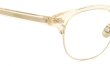 MOSCOT 限定生産メガネ通販 YUKEL ユケル JPN LTD-XIII FLESHG