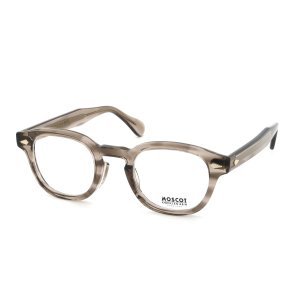 画像: モスコット MOSCOT 限定生産 LEMTOSH レムトッシュ JPN LTD-XIII