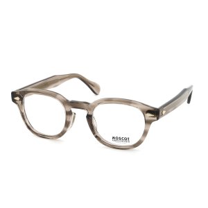 画像: MOSCOT 限定生産 LEMTOSH レムトッシュ JPN LTD-XIII