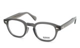 画像: MOSCOT 限定生産 LEMTOSH レムトッシュ JPN LTD-XIII