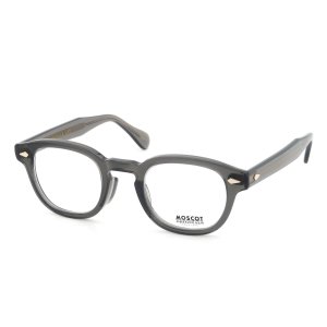 画像: モスコット MOSCOT 限定生産 LEMTOSH レムトッシュ JPN LTD-XIII
