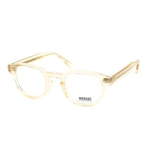 画像: モスコット MOSCOT 限定生産 LEMTOSH レムトッシュ JPN LTD-XIII