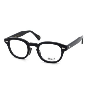 画像: モスコット MOSCOT 限定生産 LEMTOSH レムトッシュ JPN LTD-XIII