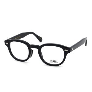 画像: MOSCOT 限定生産 LEMTOSH レムトッシュ JPN LTD-XIII