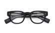 EYEVAN7285 メガネ通販 329 45size C.112