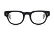 EYEVAN7285 メガネ通販 329 45size C.112