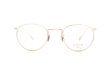EYEVAN7285 メガネ通販 188 c.902