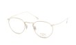 EYEVAN7285 メガネ通販 188 c.902
