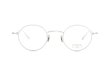 EYEVAN7285 メガネ通販 186 c.800