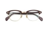 画像: The Spectacle/ American Optical vintage GFメガネ