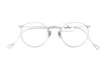 画像: The Spectacle/ American Optical vintage GFメガネ