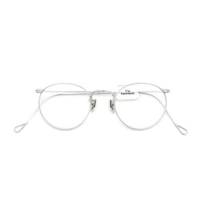 画像: The Spectacle/ American Optical vintage GFメガネ