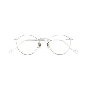 画像: The Spectacle/ American Optical vintage GFメガネ SAMPSON