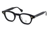 画像: JULIUS TART OPTICAL ジュリアス タート オプティカル AR Gold Series メガネ AR-44-24