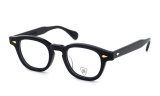 画像: JULIUS TART OPTICAL ジュリアス タート オプティカル AR Gold Series メガネ AR-44-22