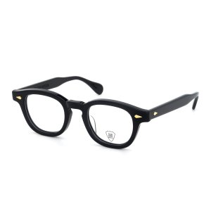 画像: JULIUS TART OPTICAL ジュリアス タート オプティカル AR Gold Series メガネ AR-44-22