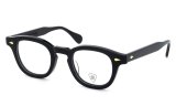 画像: JULIUS TART OPTICAL ジュリアス タート オプティカル AR Gold Series メガネ AR-46-24