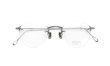 EYEVAN7285 メガネ通販 140 (48) C.801