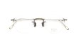 EYEVAN7285 メガネ通販 140 (48) C.901