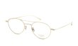 EYEVAN7285 メガネ通販 191(48) C.902