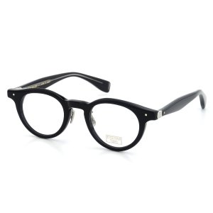 画像: EYEVAN7285 メガネ 350 (44)