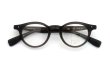 EYEVAN7285 メガネ通販 350(44) c.103