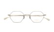EYEVAN7285 メガネ通販 192(46) C.901