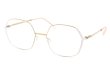 MYKITA メガネ通販 MAJVI COL.238