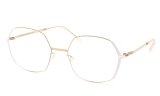 画像: MYKITA マイキータ [LITE ACETATE] メガネ MAJVI