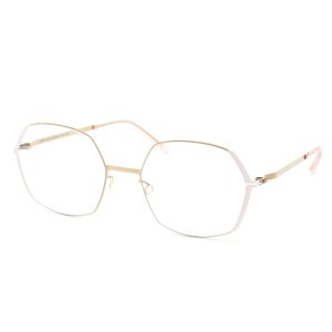 画像: MYKITA マイキータ [LITE ACETATE] メガネ MAJVI