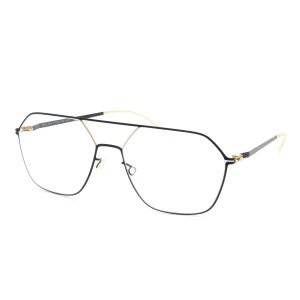 画像: MYKITA マイキータ [LITE] メガネ JELVA 57size