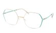 MYKITA メガネ通販 MAJVI COL.573