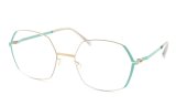 画像: MYKITA マイキータ [LITE ACETATE] メガネ MAJVI