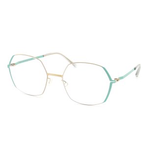 画像: MYKITA マイキータ [LITE ACETATE] メガネ MAJVI