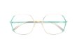 MYKITA メガネ通販 MAJVI COL.573