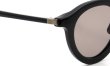 EYEVAN7285 サングラス通販 740(45) C.100-GM LT.GRY