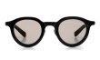 EYEVAN7285 サングラス通販 740(45) C.100-GM LT.GRY