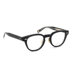 画像: EYEVAN アイヴァン メガネ Webb-CP(47)