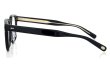 EYEVAN メガネ通販 Webb PBK 51size