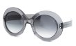 Oliver Goldsmith サングラス通販 KOKO Basalt