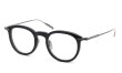 OG×OLIVERGOLDSMITH メガネ通販 RE:PINEWOOD 47size D GREY