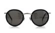 EYEVAN7285 アイヴァン7285 サングラス通販 720 (4th collection) C.1000