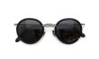 EYEVAN7285 アイヴァン7285 サングラス通販 720 (4th collection) C.1000