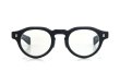 EYEVAN7285 サングラス通販 338(47) C.112G-SF.GRY2