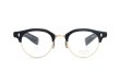 EYEVAN7285 メガネ通販 646 47size C.100902