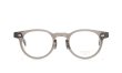 EYEVAN7285 メガネ通販 341 46size C.346