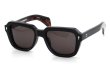 JACQUESMARIEMAGE サングラス通販 HOPPER TAOS Noir-7 JMMRT-7A