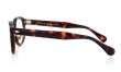 MOSCOT 限定生産メガネ通販 LEMTOSH 49size JPN LTD-XIV B TORT