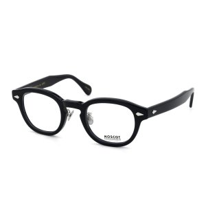 画像: モスコット MOSCOT 限定生産 LEMTOSH レムトッシュ JPN LTD-XIV